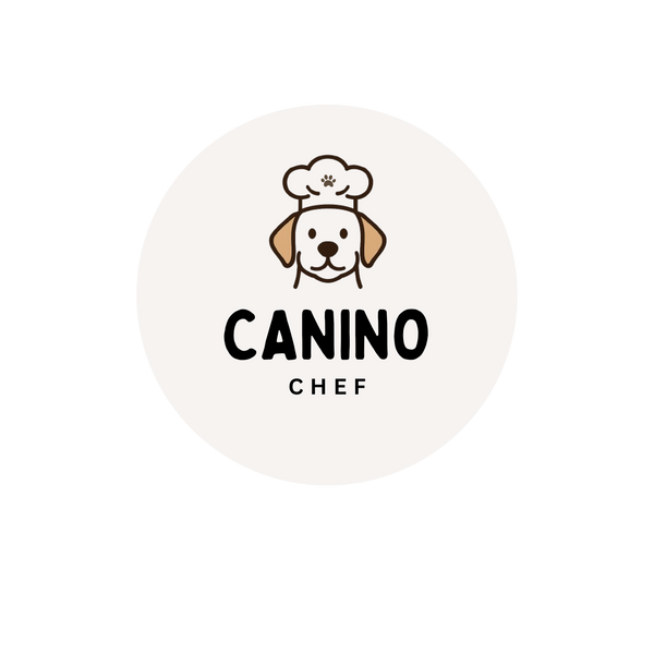 Canino Chef